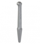 Nurga painutamise t&ouml;&ouml;riist Picard 0014200-50; 50 mm