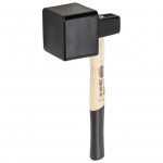 Haamer Picard 6851; 360 mm