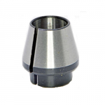 H&uuml;lss Virutex 1222084