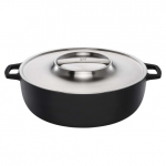 Pott Fiskars Norden Grill; 1066430; 6,5 l
