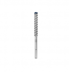 Betoonipuur Bosch 2608900245; 26x200x320 mm; SDS-max