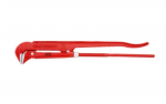 Torutangid Knipex 8310030; 650 mm
