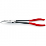 Tangid Knipex 2881280; 280 mm; pikendatud