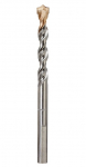 Betoonipuur DeWalt DT6689-XJ; 13x100/150 mm