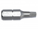 Kruviotsik Specialist ROBERTSON 2
