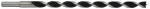 Puidupuur Tivoly 10800521000; 10x250 mm