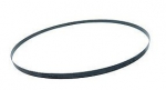 Saelint lintsaele Makita; 1140x13x0,5 mm; 24 TPI; 1 tk