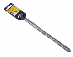 Betoonipuur Condor CON-6/160; 6,0x160 mm; SDS-plus