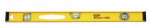 Lood Stanley PRO 180; 120 cm