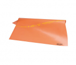 Kaitse Knipex 986710; 1000 mm
