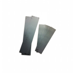 &Scaron;abloon Virutex 1645365; 5 tk