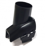 Adapter Bosch 2610925244