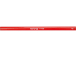 Pliiats Yato YT-6926; 144 tk