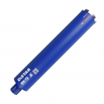 Teemant augufrees kuivpuurimiseks DISTAR 10170429027; 92 mm; 450 mm; 1 1/4''