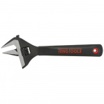 reguleeritav mutriv&otilde;ti Teng Tools 4005WT; 60 mm; 316,5 mm