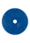 Saeketas laminaadile Bosch Expert for Laminated Panel; 216x30x2,1 mm; Z66