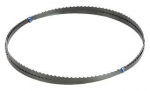 Saelint lintsaele Femi; 3607x30x0,6 mm; 3 TPI; 1 tk