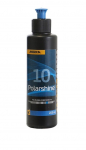 Poleerimispasta Mirka Polarshine 10; 250 ml