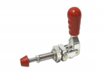 Klamber Piher PUSH-PULL; M8; 104 mm