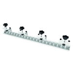 &Scaron;abloon CMT CMT656