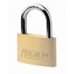 Lukk MasterLock Magnum; 50 mm