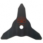 3 teraga l&otilde;ikeketas Bahco GRA3-255-25BA; 255x25,4 mm; Z3