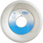 Lihvketas Tyrolit 34257187; 125 mm