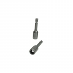Kruvikeerajaotsakute magnetiline hoidja Condor CON-ANM-3008; 8,0 mm