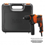Elektriline l&ouml;&ouml;ktrell Black & Decker BEH710K-QS; 710 W