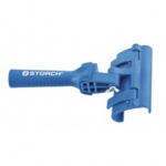 Hoidja Storch Flexogrip AluStar