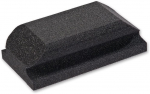 Lihvimish&otilde;&otilde;rdkatte Mirka 8390800111; 70x125 mm