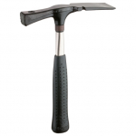 Haamer Picard 27700; 280 mm; 600 g