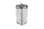Padrunv&otilde;ti Hogert HT1A223; 1/2''; 23 mm