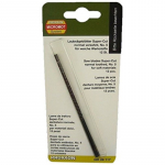 Tikksaeterad Proxxon 28117 No. 5 standard