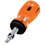 Kruvikeeraja Truper DTROM-12 + Kruvikeeraja otsakud