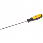 Keti teritamise viil Condor CON-WFC-4820; 4,8x200 mm