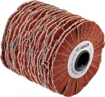 Lihvimismaterjalid Bosch; K80