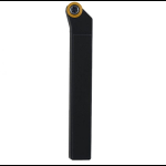 P&ouml;&ouml;rdmasina tarvik Proxxon 24560; 8x8x60 mm