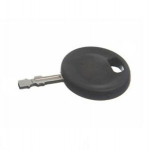 Start klahv MTD 725-1745A