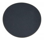 Lihvketas Mirka Abralon 8A24102095N; 150 mm; P2000