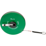 M&otilde;&otilde;dulint Fortis 4317784730433; 30 m; 15 mm