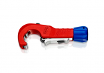 Toru l&otilde;ikur Knipex 903102BK; 180 mm