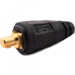 Adapter Binzel ABI-CM; 10-25 mm