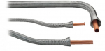 Toru v&auml;limine painutusvedru Rothenberger 25181; 8 mm
