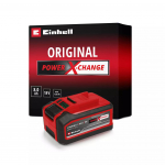 Aku Einhell Multi-Ah PXC Plus; 18 V; 8,0 Ah