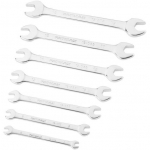 V&otilde;tmete komplekt Stanley FMMT82901-0; 7 tk