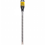 Betoonipuur DeWalt Extreme2; 24x450 mm; SDS-plus