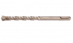 Betoonipuur Yato YT-4214; 12x160 mm; SDS-plus
