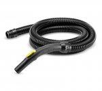 Voolik Karcher 4.440-982.0; 32 mm; 2,5 m