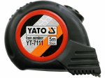 M&otilde;&otilde;dulint Yato YT-7111; 5 m